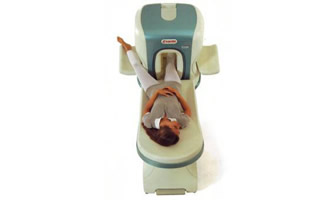 mri scan