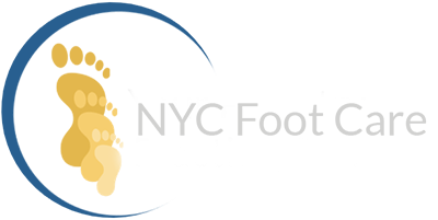 logo footer