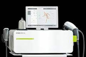 healthwaverx therapy