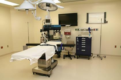 surgical center2