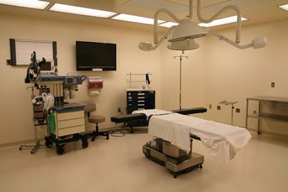 surgical center3
