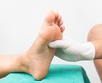 How Peripheral Neuropathy Affects the Feet